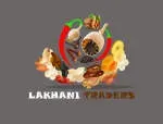 SELLERSHUB DRY FRUITS & SPICES company icon