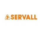 SERVALL ENGINEERING WORKS PVT LTD company icon