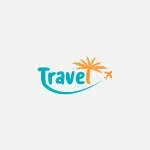 SHOORA TOUR AND TRAVELS company icon
