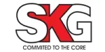 SKG Refractories Ltd company icon