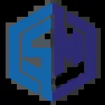 SM Group company icon
