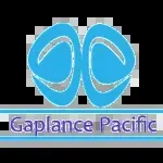 SNS College of Technology company icon
