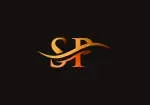 SP GRAND DAYS company icon