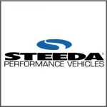 SREEDA TECHNOLOGIES company icon