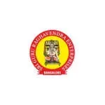 SRI KUMARAGURU ENTERPRISES company icon