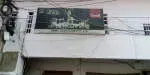 SRMV Tradecom Pv Ltd company icon