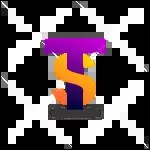 ST. MARY’S HIGH SCHOOL company icon