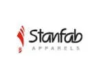 STANFAB APPARELS company icon