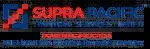 SUPRA PACIFIC FINANCIAL SERVICES LIMITED company icon