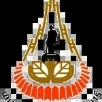 SUT Hospital company icon