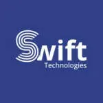 SWIFT TECHNOLOGIES company icon