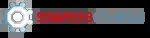 SWISS CHEMI company icon
