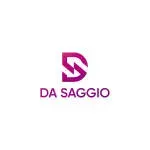 Saggio insurance marketing Pvt Ltd company icon