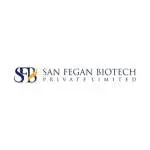 San Fegan Biotech Pvt. Ltd. company icon