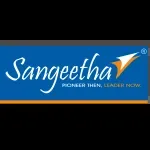 Sangeetha Mobiles Office company icon