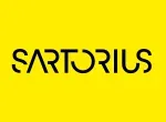 Sartorius company icon