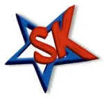 Sat Kartar Shopping Ltd company icon