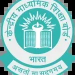 School (CBSE) company icon