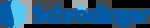 Schrödinger company icon