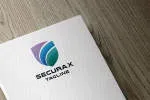 Secured Front LLP company icon