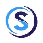 Serveeto Technologies Pvt ltd/ Orbislives Clinic company icon