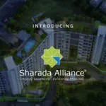 Sharada Alliance company icon
