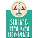 Shihab thangal hospital company icon