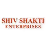 Shiv Shakti Enterprises company icon