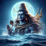Shiv Talent Solution Pvt Ltd company icon