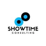 Showtime Consulting company icon
