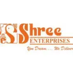 Shree Guruprasad Enterprises LLP company icon