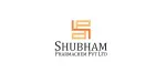 Shubham Pharmachem Pvt Ltd company icon
