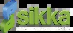 Sikka Group company icon