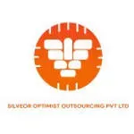 Silveor Optimist Outsourcing Pvt LTD company icon