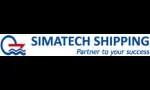 Sima Marine India Pvt Ltd company icon