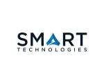 Smart Teachnology company icon