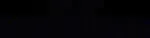 SmartStream company icon