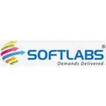 Softlabs Global IT Ltd company icon