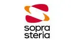 Sopra Steria India company icon