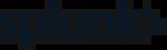 Splunk company icon
