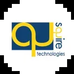 Squire Information Technologies Pvt Ltd company icon
