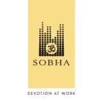 Sree Kurumba Education and Charitable Trust company icon