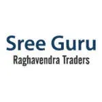 Sree guru Restaurant company icon