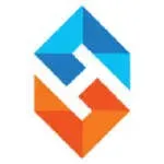 Sri Hema Infotech company icon