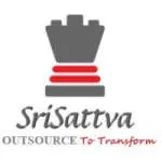 SriSattva Group company icon
