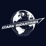 Stark Doors LLP company icon