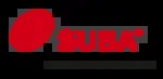 Suba Solutions Private Limited company icon