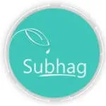 Subhag company icon