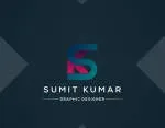 Sumit R Kumar & Co. company icon