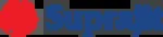 Suprajith Food and Beverages pvt.lmt company icon